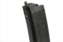 Umarex MP7A1 New Generation AEG 110rds Magazine (by VFC)