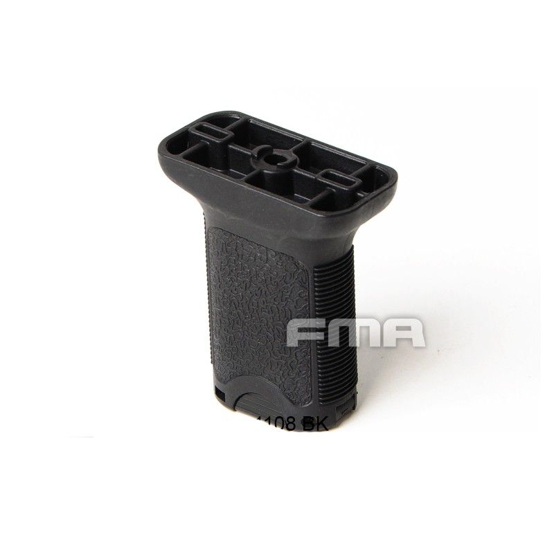 FMA Grip per M-LOK System - Black