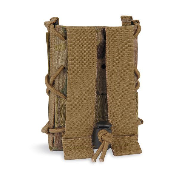 Tasmanian Tiger Tasca Porta Caricatore Arma Lunga - Multicam