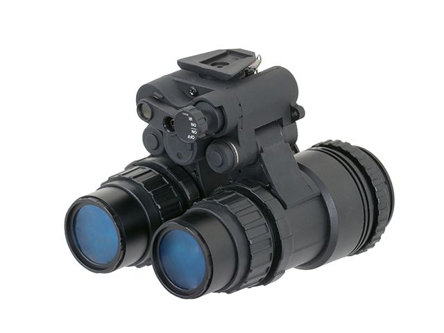 AN/PVS-15 Dummy