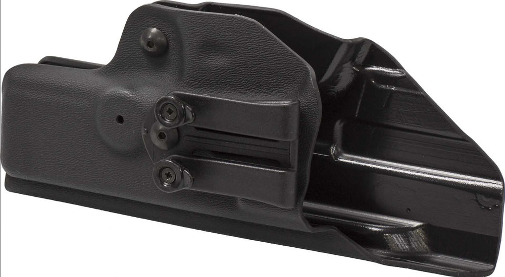 Fondina Rigida per Glock 17 Porto Interno