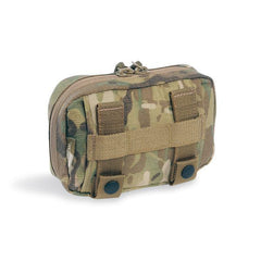 Tasmanian Tiger Admin Pouch - Multicam