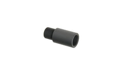 Outer Barrel Extension 26mm