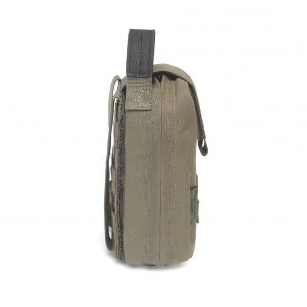 Warrior Personal Medic Rip Off Pouch Ranger Green
