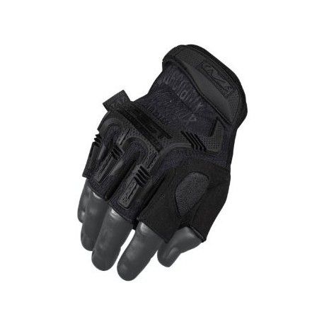 Mechanix M-Pact Fingerless