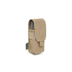 Warrior Single M4 5.56mm Coyote Tan