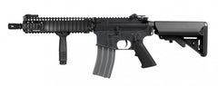 Colt MK18 Mod I VFC - Black