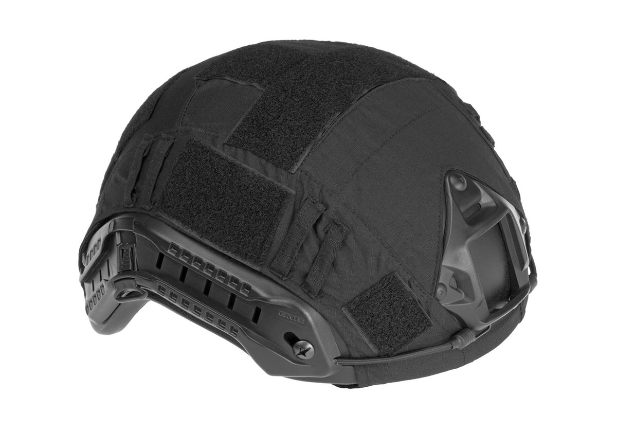 FAST Helmet Cover Invader Gear
