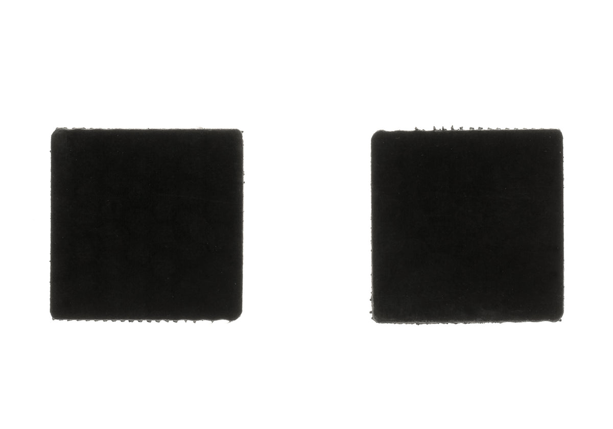 Patch IR Reflective 2.5x2.5cm - Clawgear