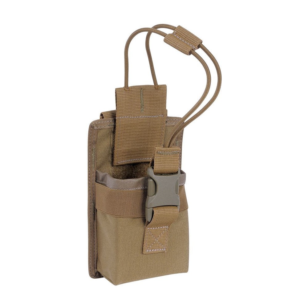 Tasmanian Tiger - Tasca Porta Radio