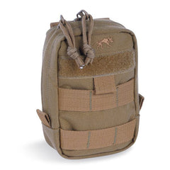 Tasmanian Tiger - Tasca Utility 1 Verticale - Coyote Brown