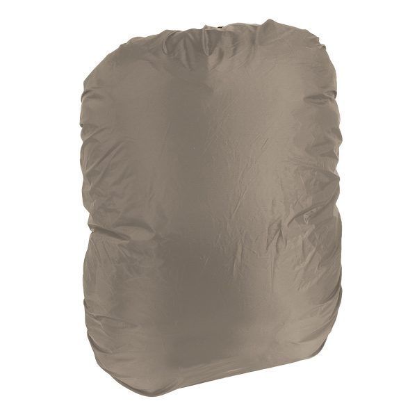 Tasmanian Tiger - Tasca Utility 5 Verticale - Coyote Brown