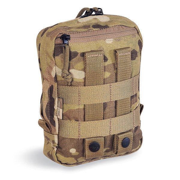 Tasmanian Tiger - Tasca Utility 5 Verticale - Multicam