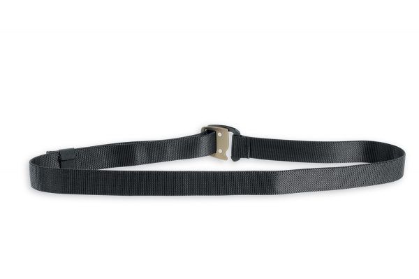 Tasmanian Tiger - Cintura Stretch - Black
