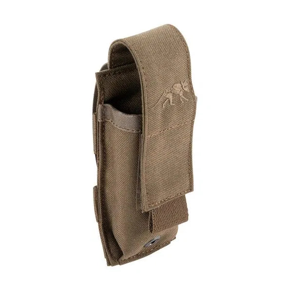 Tasmanian Tiger Porta Caricatore Pistola - Coyote Brown