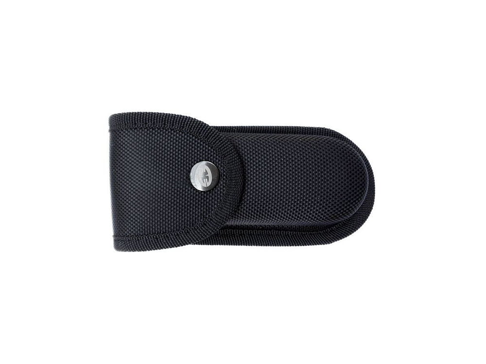 Witharmour - Eagle Claw K Black