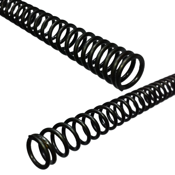 Molla per MB03 della WELL da 120 m/s FPS (VSR120)
